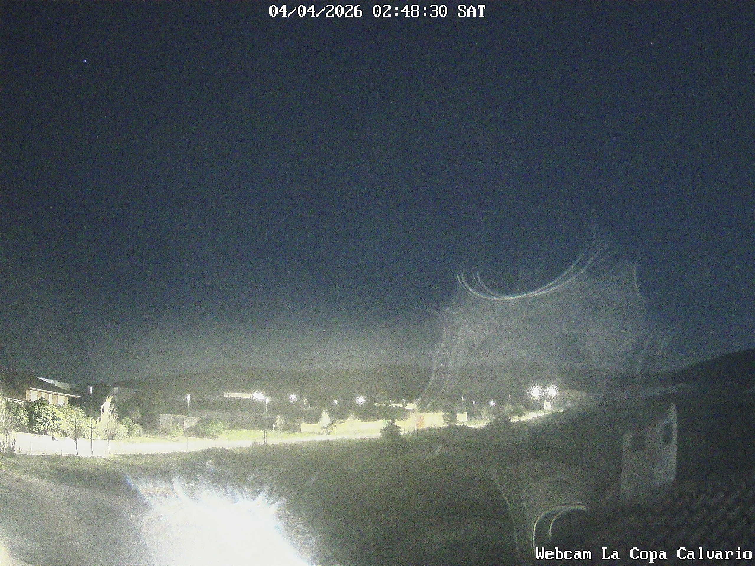 Webcam 2026-04-04 02:48:29